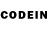 COCAIN Перу jahmiek williams