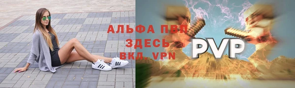 круглые Абаза