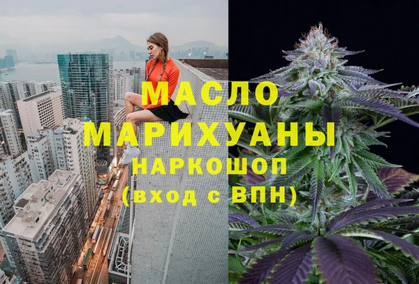 МДПВ Саяногорск