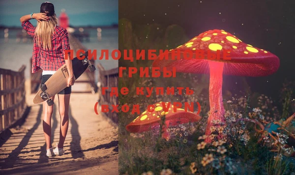 винт Абдулино