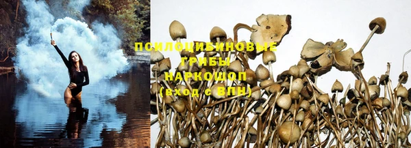 винт Абдулино