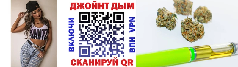 Бошки Шишки SATIVA & INDICA  Волоколамск 